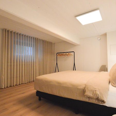 Boutique Appartement Oost Nijmegen Luaran gambar
